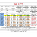 Plus Size 5XL 6XL 7XL Men's T-Shirts Quick Dry Short Sleeve Tees Gym Jerseys Fitness Trainer Running Top Sportswear Male Clothes